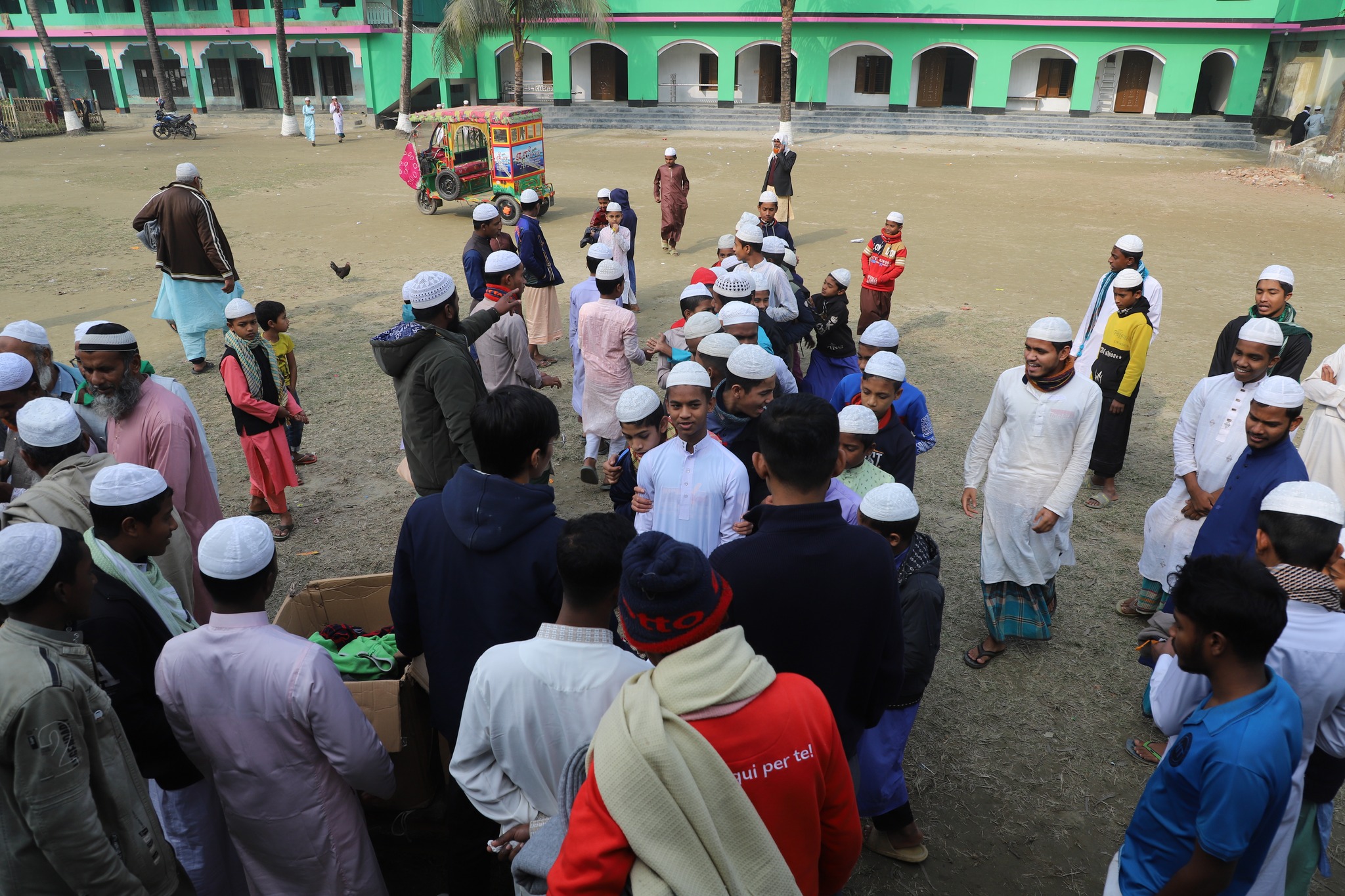 Usnotar Hasi Gallery 26