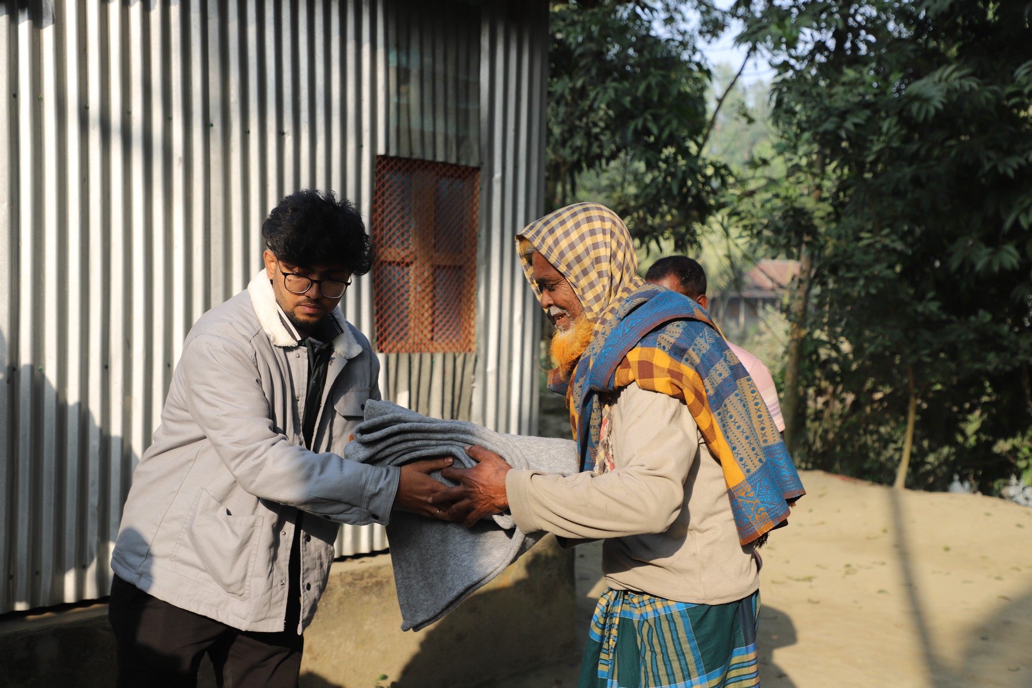 Usnotar Hasi Gallery 28