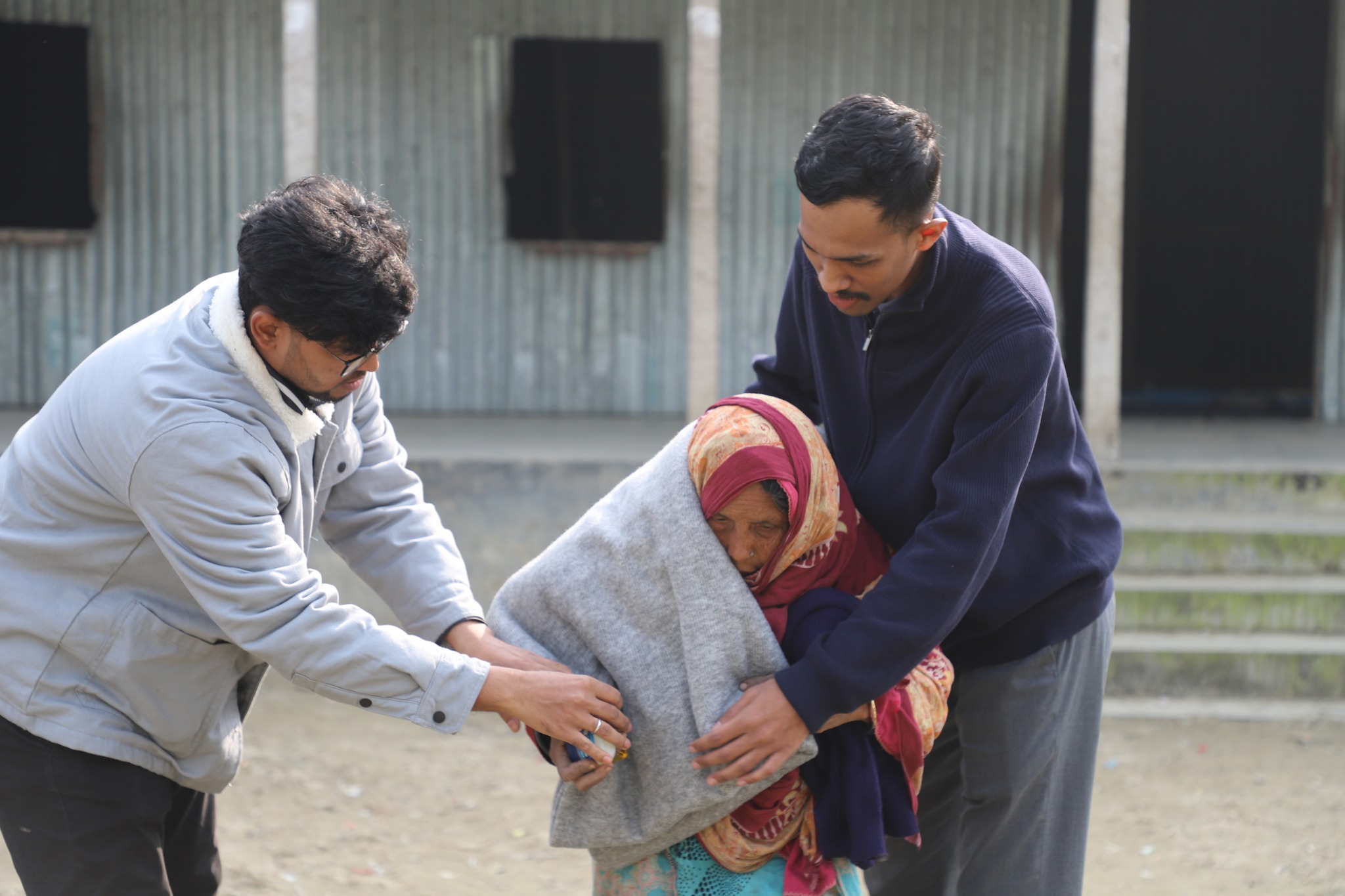 Usnotar Hasi Gallery 30