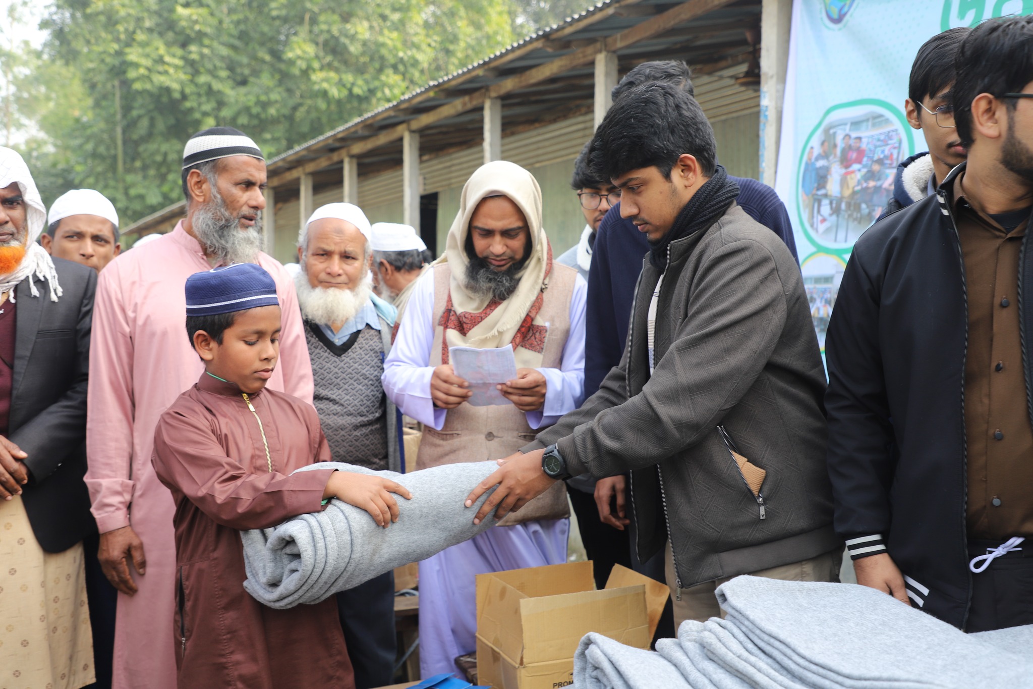 Usnotar Hasi Gallery 31