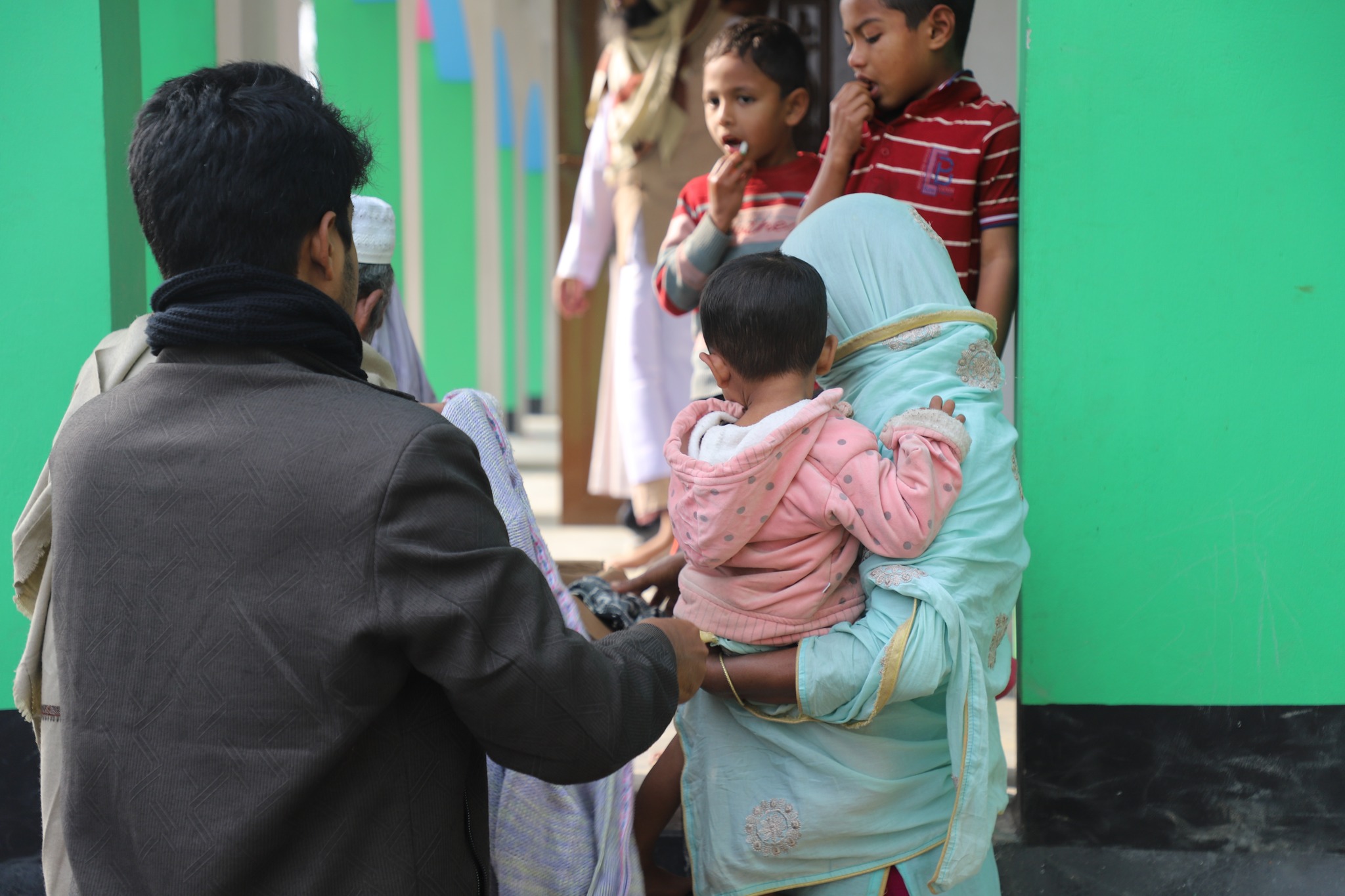 Usnotar Hasi Gallery 33