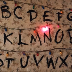 Audiobooks Like 'Stranger Things' That Will Give You the Creeps