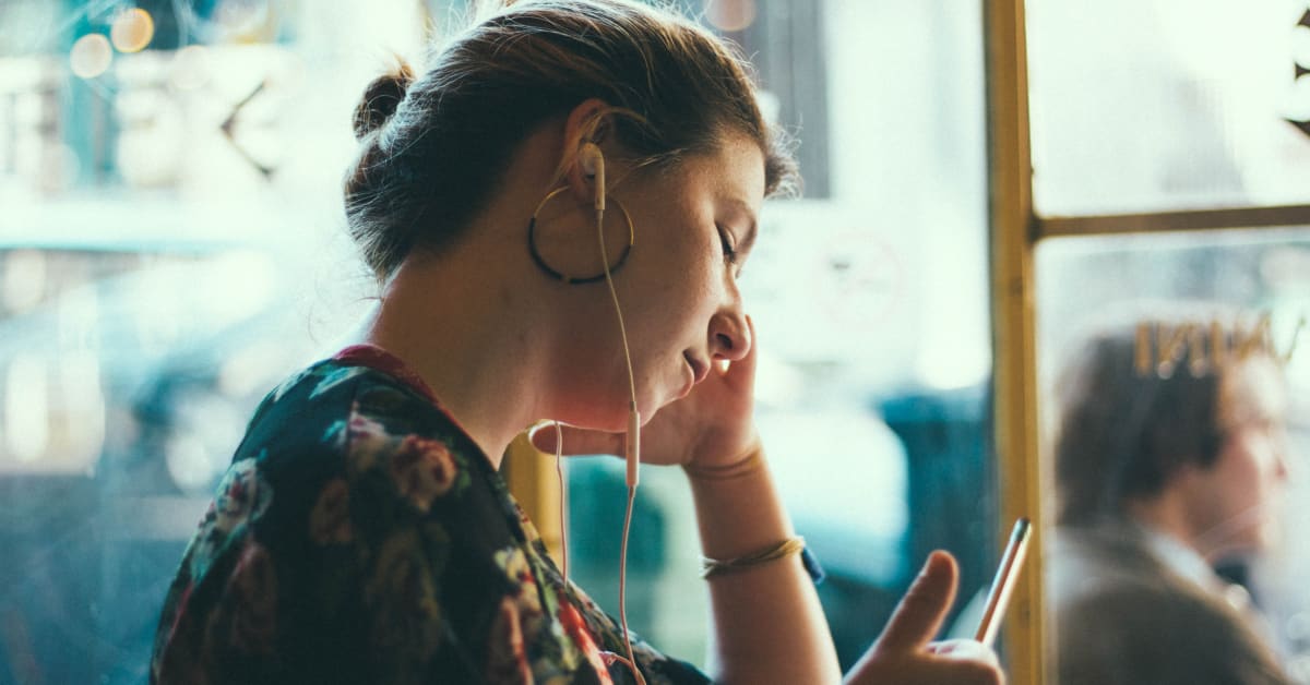 The All Time Best Romance Audiobooks the-all-time-best-romance-audiobooks