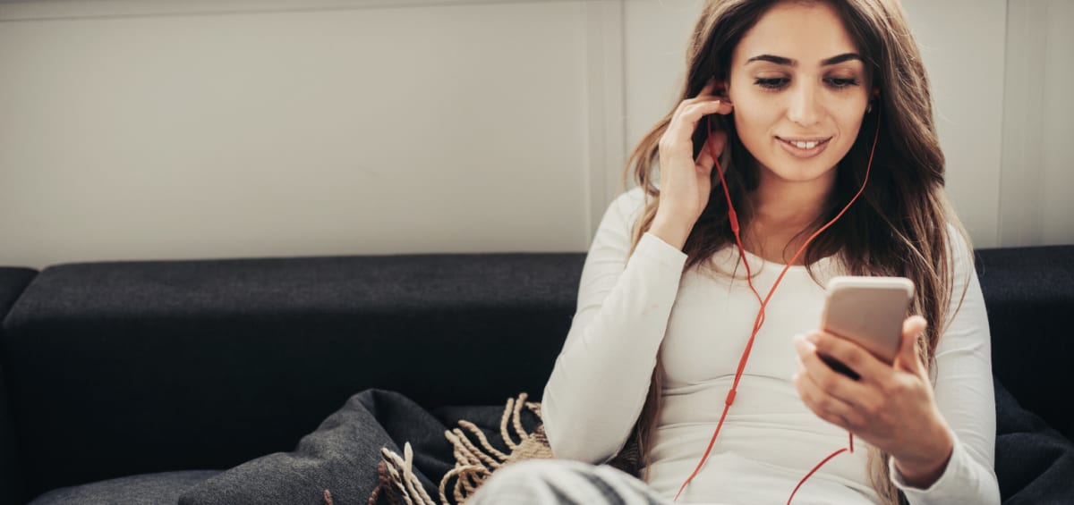 12 of the Best Self-Help Audiobooks Audiobooks - Chirp
