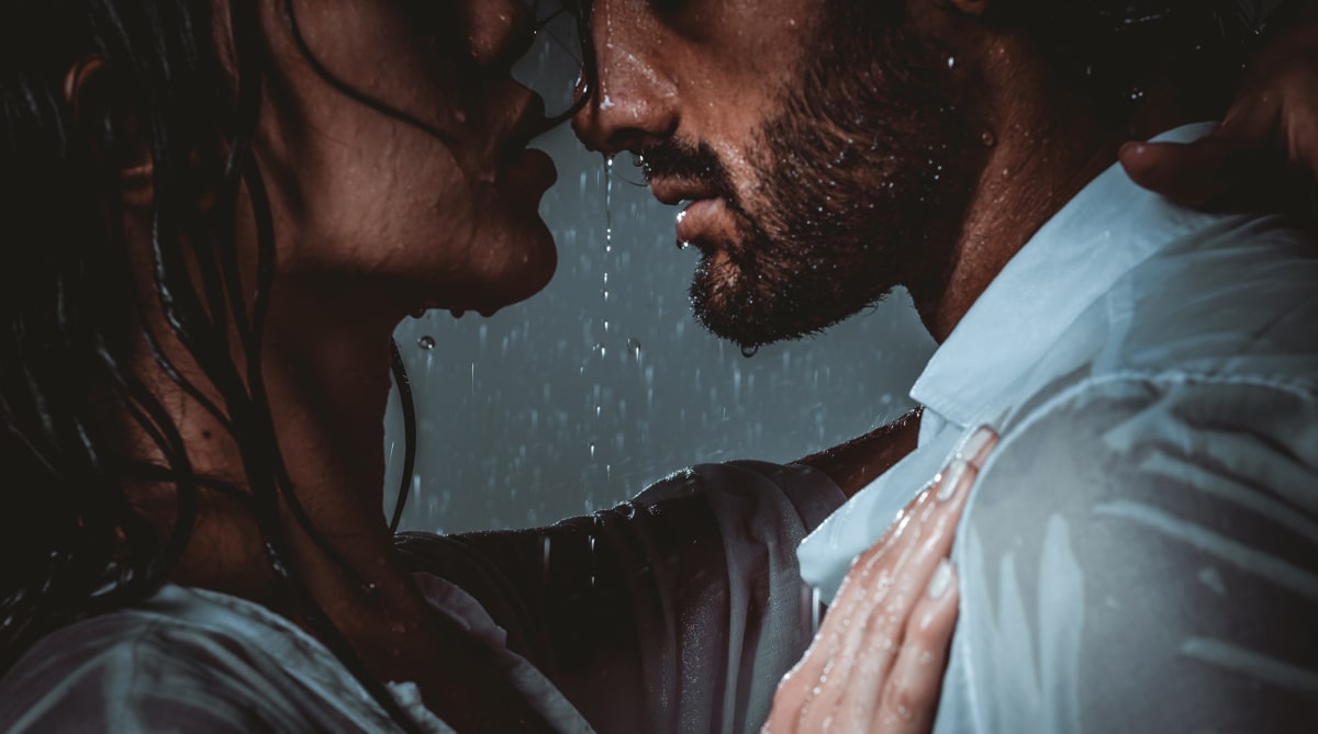 15 MustListen Fantasy Romance Audiobooks Audiobooks Chirp