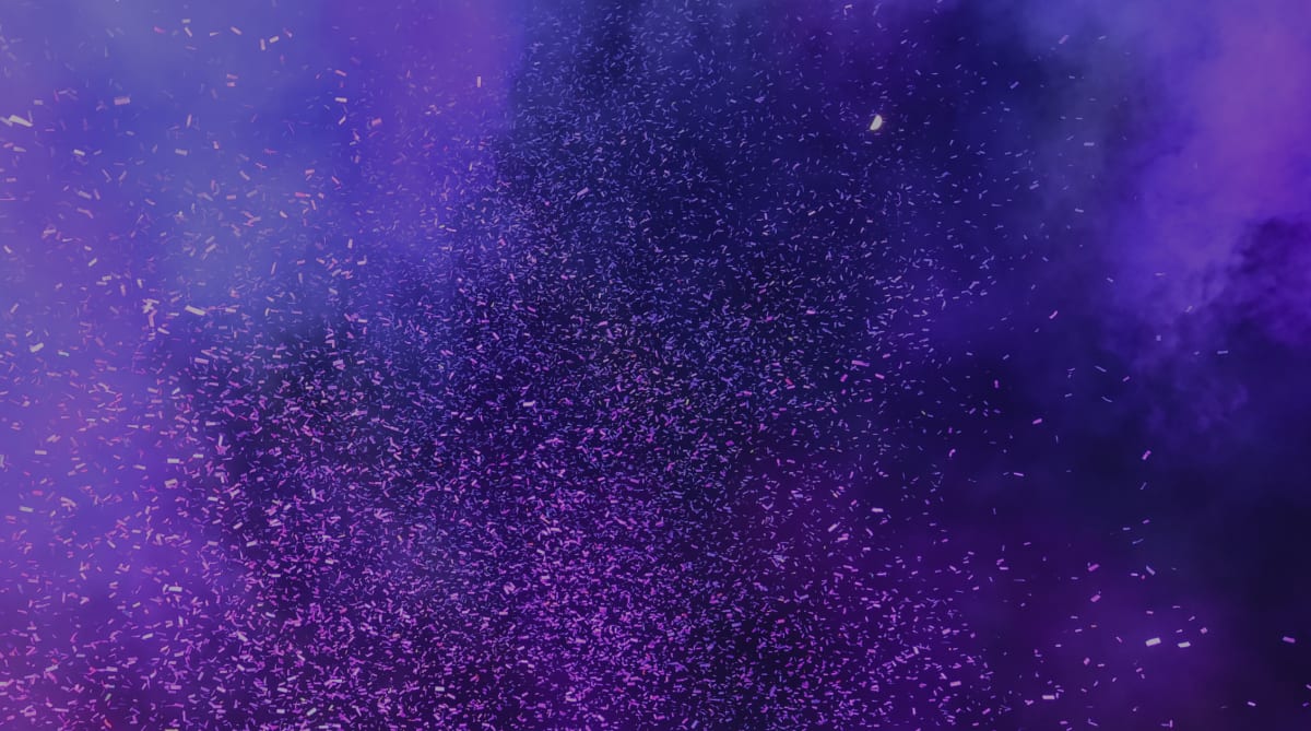 The Best Audiobooks of 2023 Audiobooks Chirp