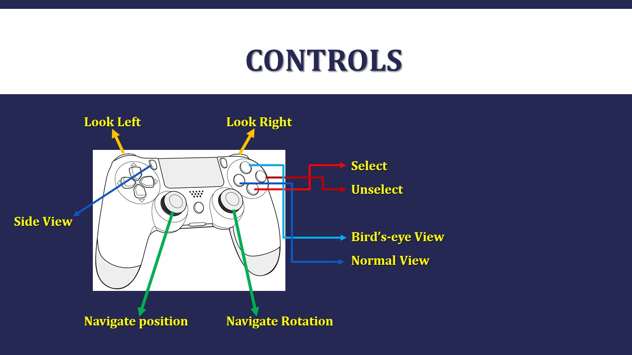 slide10