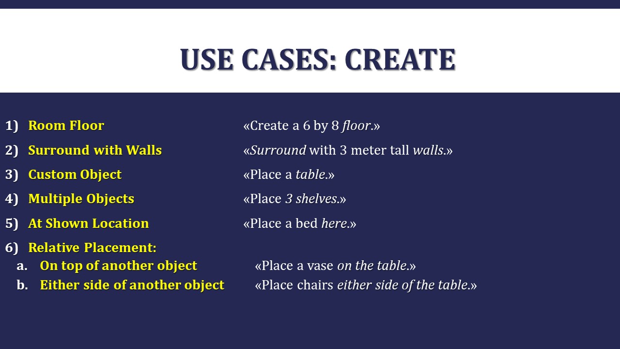 slide5