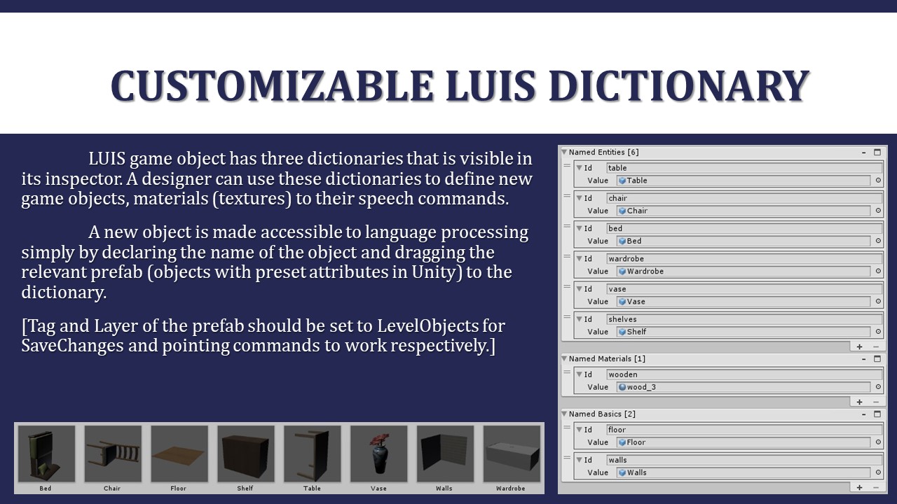 slide6