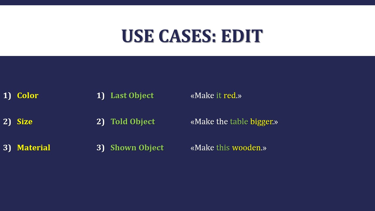 slide7