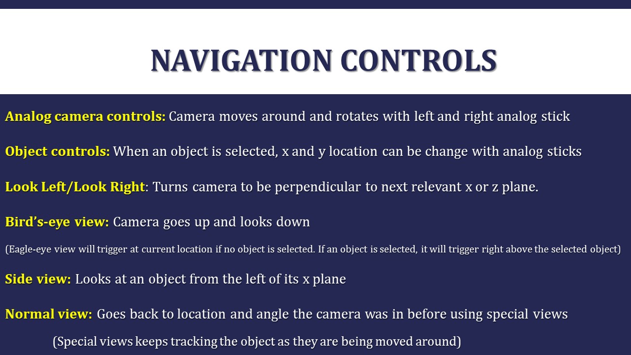 slide9