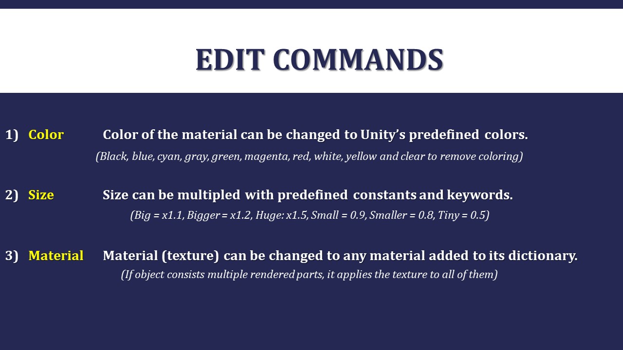 slide8