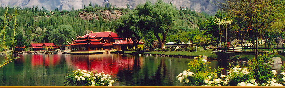 Stay-in-Shangrila-with- Chkar