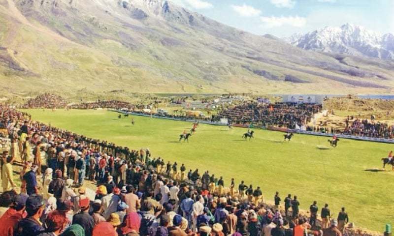 Explore-Shandur-with-Chkar-Tour-Guide