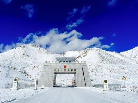 Tour-to-Kunjerav-with-Chkar