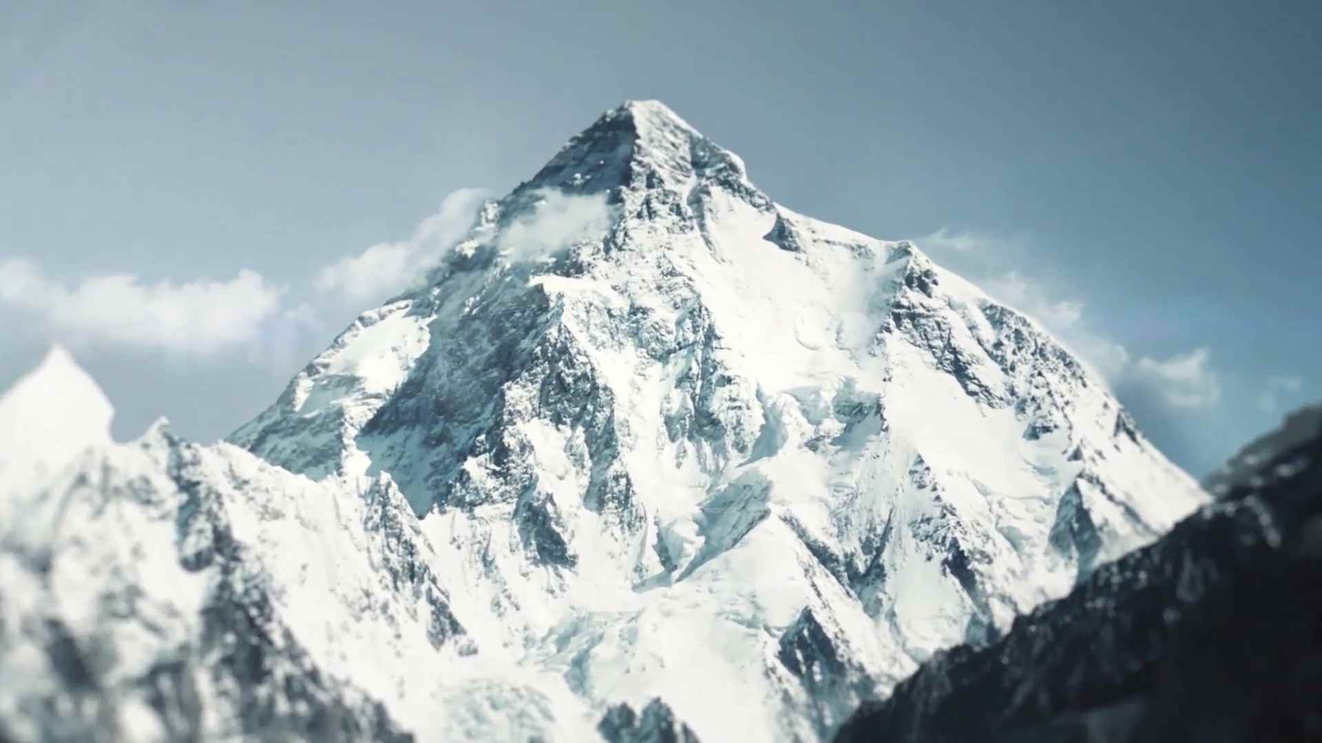 Travel and Summit K2 with Chkar Travel Guide