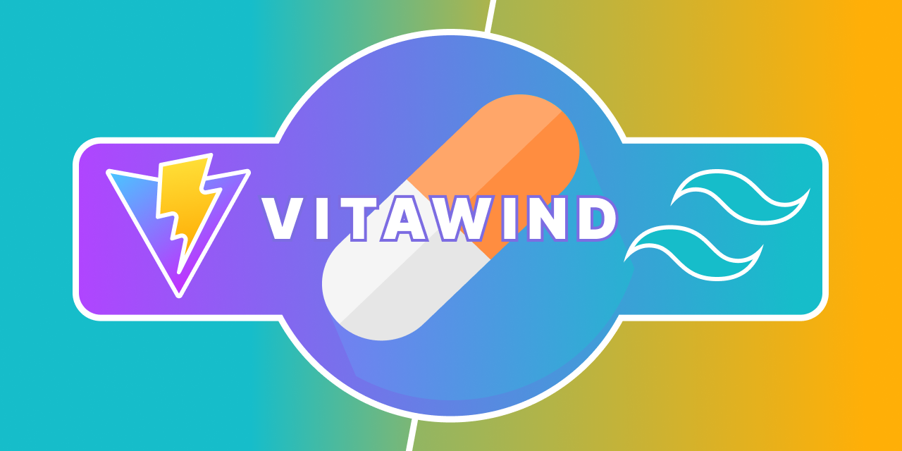 Vitawind