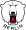 BER