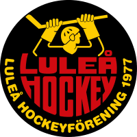 Luleå Hockey