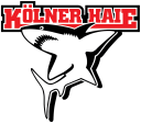 Vereinslogo Kölner Haie