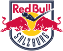 Vereinslogo Red Bull Salzburg