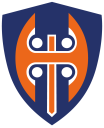 Vereinslogo Tappara Tampere