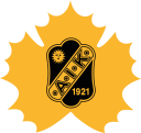 Vereinslogo Skellefteå AIK