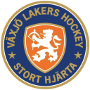 Vereinslogo Växjö Lakers