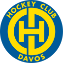 Vereinslogo HC Davos