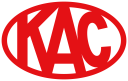 Vereinslogo KAC Klagenfurt