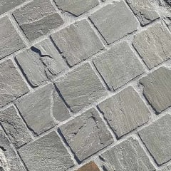 Castle Grey
