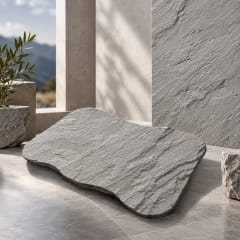 Castle Grey