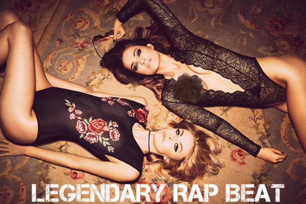 Bounce Anthem - 14