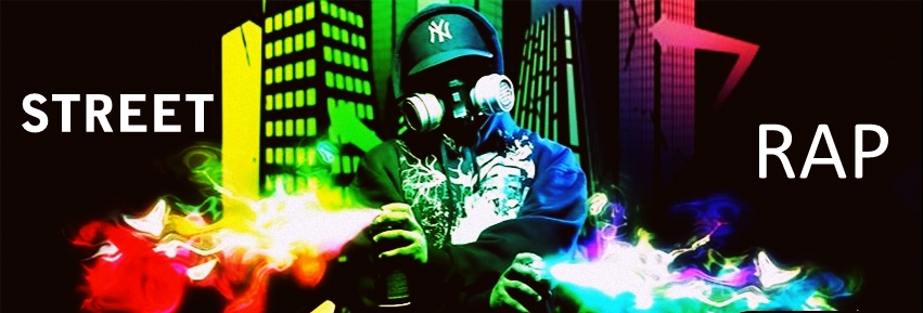 Bounce Anthem - 12