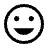 Icon Smiley