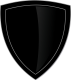 shield-g229f15e35_1280