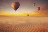 Ballons 11