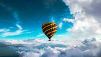 Ballons 7 16 zu 9