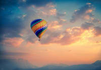 Ballons 8 4 zu 3