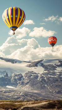 Balloon-4k-1by2