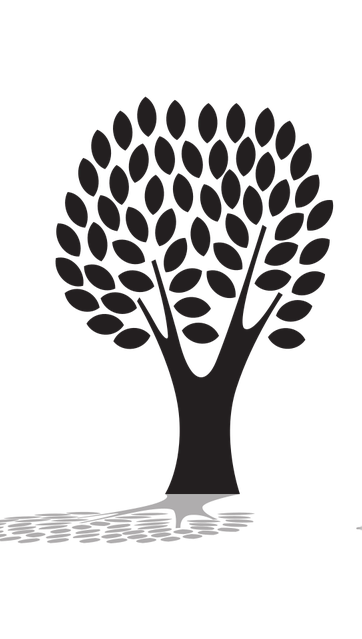Logo Baum