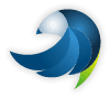 Logo Test