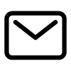 Icon Mail