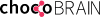 chocoBRAIN Logo