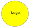 Logo_gelb