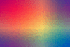 Muster bunt