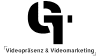 Logo Tobias Gierga