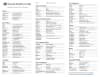 pdf test