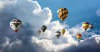 Ballons 3