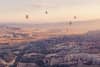Ballons 4